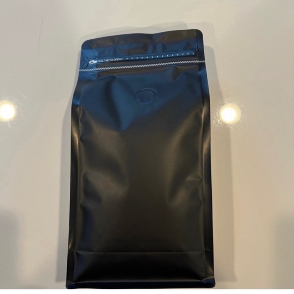 New! Pack of Starbucks coffee in a package 5”by 6” - Picture 5 of 11